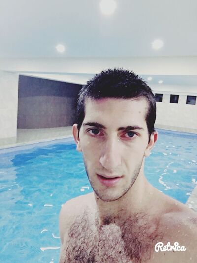  ,   Giorgi, 35 ,   ,   , c 