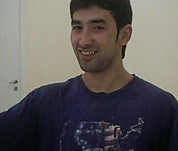  ,   ISFANDIYOR, 36 ,   ,   , c , 