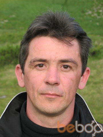  ,   , 47 ,     , c 