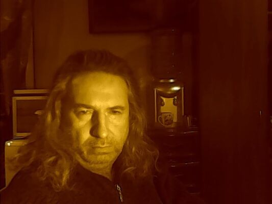  ,   , 57 ,  