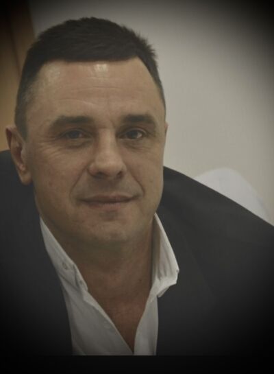  ,   Slavik, 48 ,   ,   