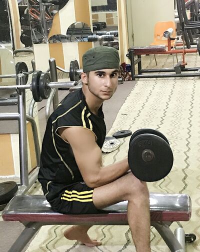  ,   Amer, 26 ,   ,   , c 