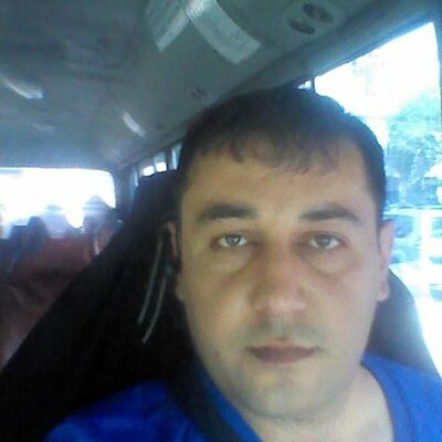  ,    , 42 ,   ,   , c 