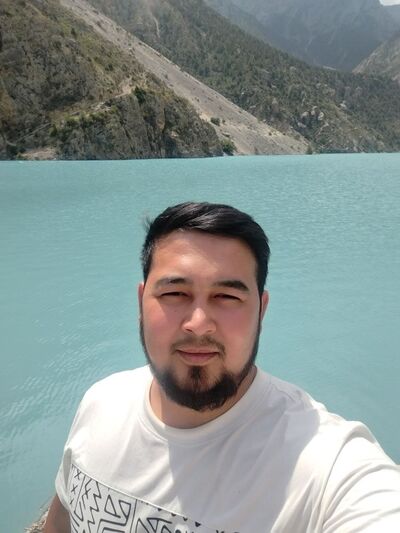  ,   Azizbek, 27 ,   ,   