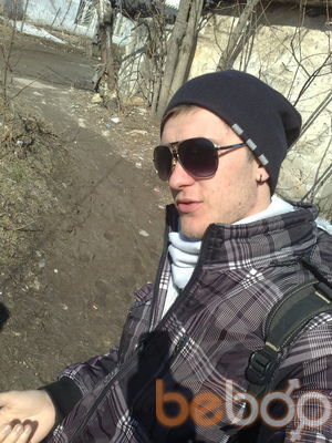  ,   Lexa, 36 ,   ,   , c , 