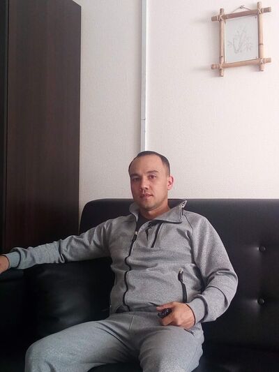  ,   Timur, 36 ,   ,   , c 