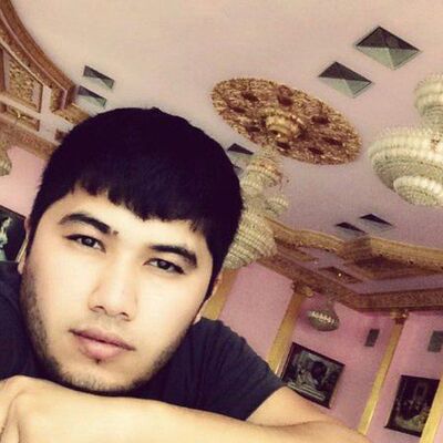  ,   Timur, 34 ,   ,   