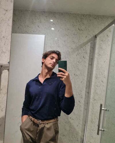  -,   , 37 ,   ,   , c , 