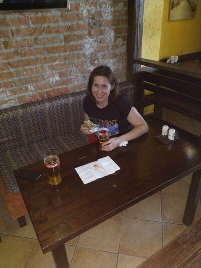  ,   Hrustalchik, 46 ,   ,   