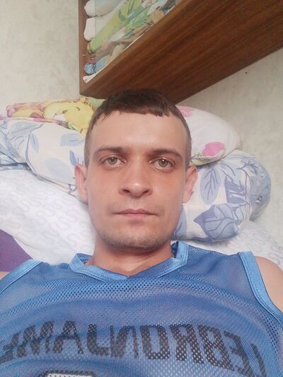  ,   , 29 ,   c 