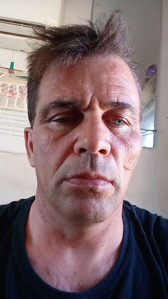  --,   , 48 ,   ,   