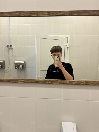  ,   , 18 ,   ,   