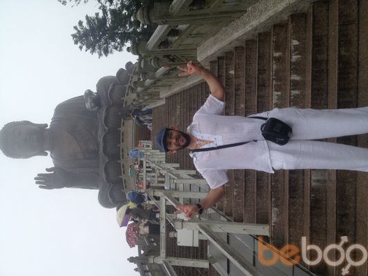  ,   Krzysztof, 49 ,   ,   , c 