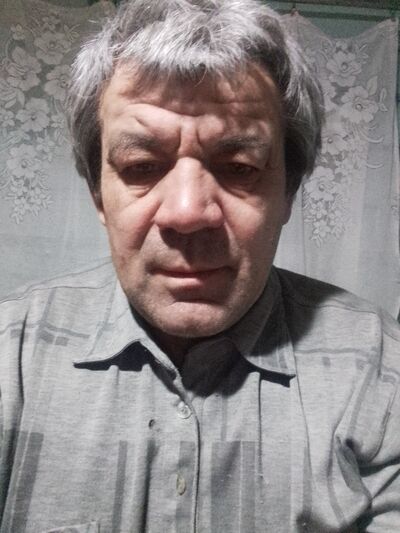  ,   , 59 ,   ,   