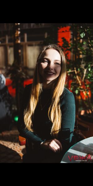  ,    , 22 ,   ,   