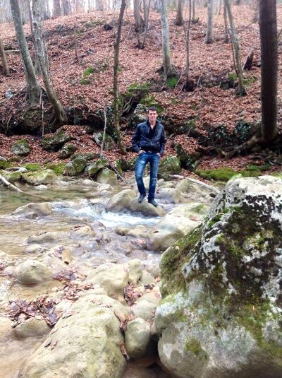  ,   Juriy, 37 ,   