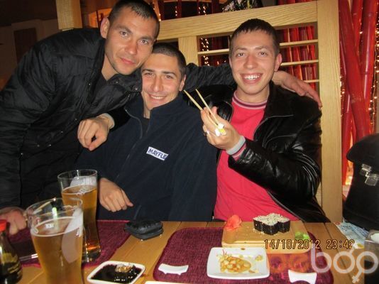 ���������� ���������, ���� ������� ����, 44 ����, ������������ ��� ������, ���������