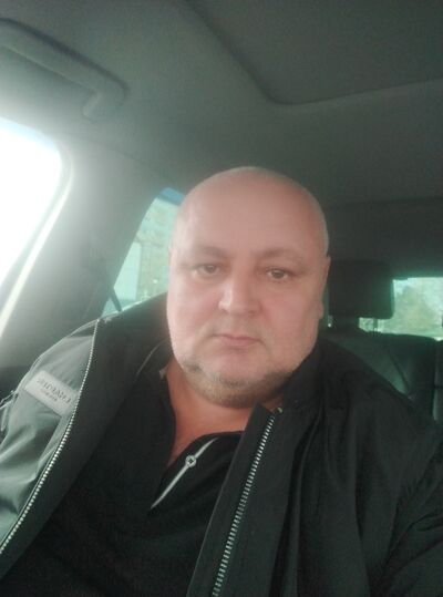  Praha,   , 55 ,   ,   