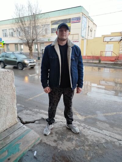  ,   Viktor, 29 ,   ,   