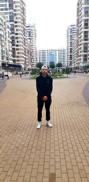  ,   Max, 28 ,   ,   