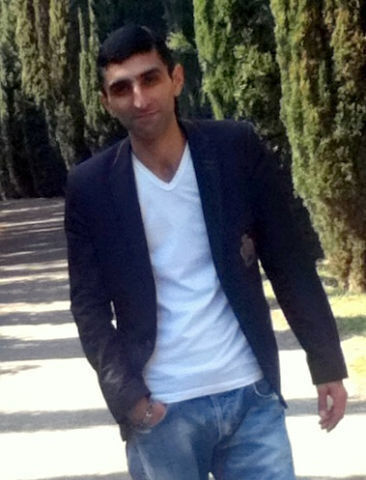  ,   Paata, 42 ,   