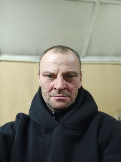  ,   , 52 ,   c 