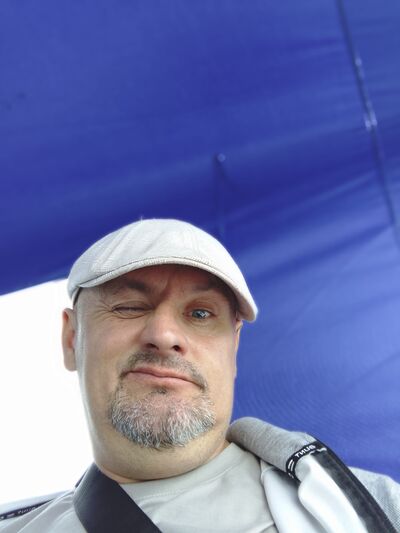  ,   , 47 ,   ,   , c , 