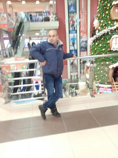  ,   , 42 ,   ,   