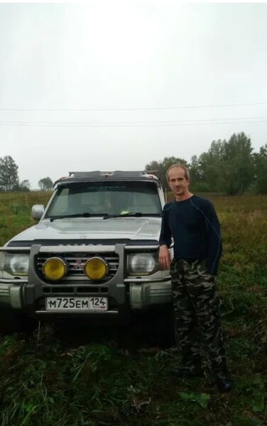  ,   Alexander, 49 ,   ,   , c , 