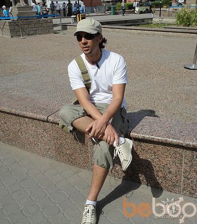  --,   Drolia, 46 ,  