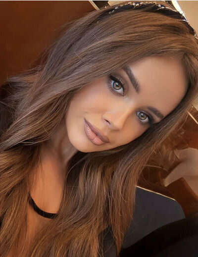  Banie,   Milana, 24 ,   ,   