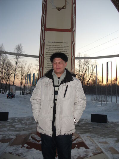  -,   , 40 ,   