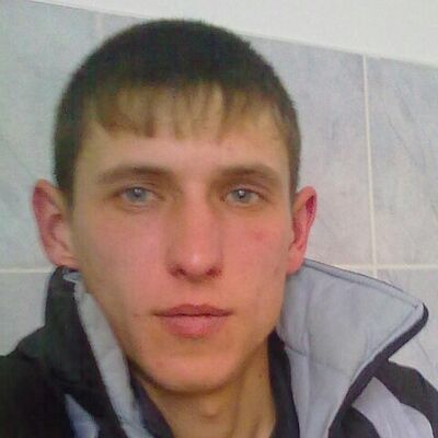  ,   Oleg, 37 ,   ,   , c , 