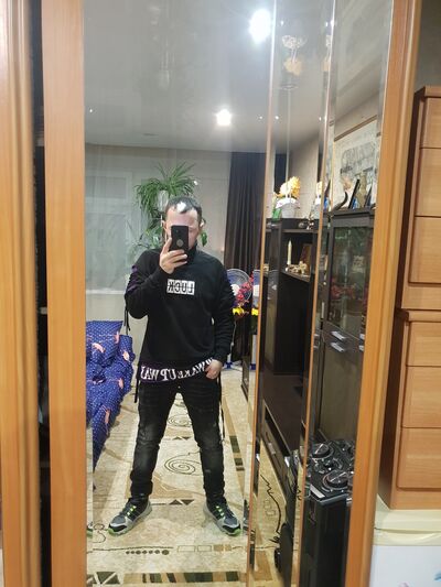 ,   Timur, 43 ,   ,   , c 