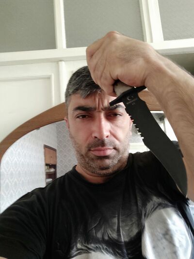  ,   Rufat, 41 ,     , c 