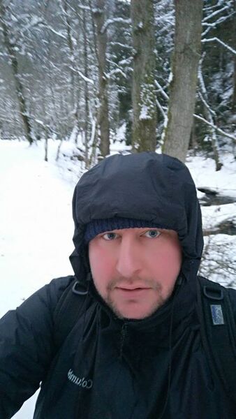  ,   Mike, 40 ,   ,   , c 
