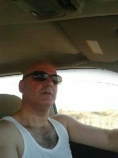  ,   , 42 ,  