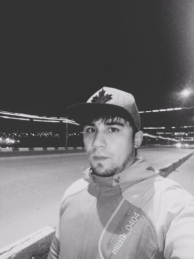  ,   Muzik, 38 ,   ,   , c , 