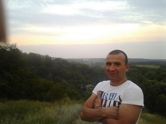  ,   Anatoliy, 39 ,   