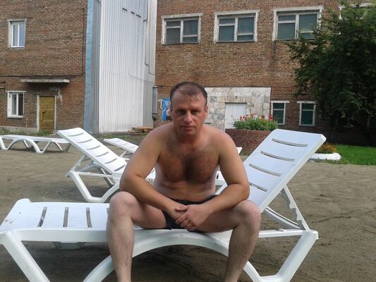  ,   , 37 ,   ,   , 