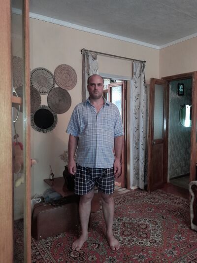  ,   , 43 ,   c 