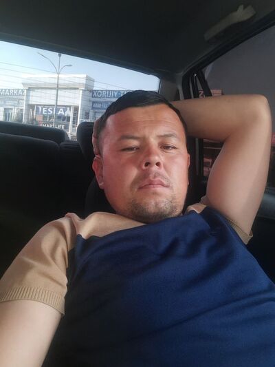  -,   , 34 ,   ,   
