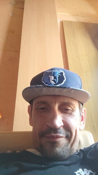  ,   Alex, 45 ,   ,   , c , 