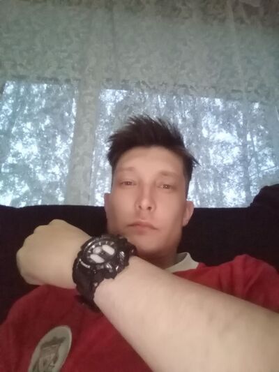  ,   , 34 ,     , c 