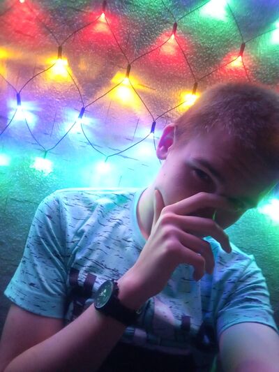  -,   , 23 ,   ,   