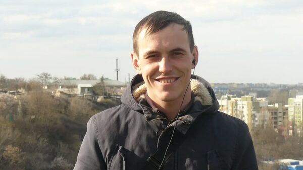  ,   Vitaly, 29 ,   ,   