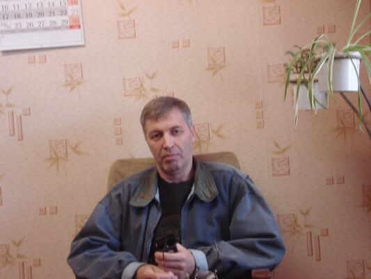  -,   , 58 ,   ,   , c , 