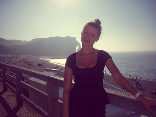  ,   Anna, 34 ,   ,   , c 