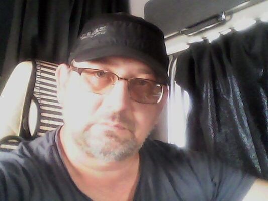  ,   , 54 ,  