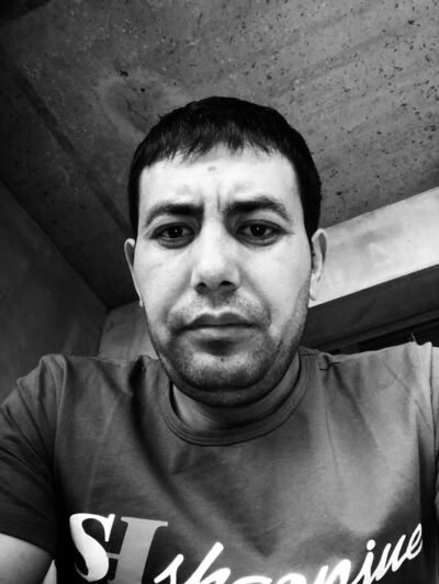  ,   , 36 ,   ,   